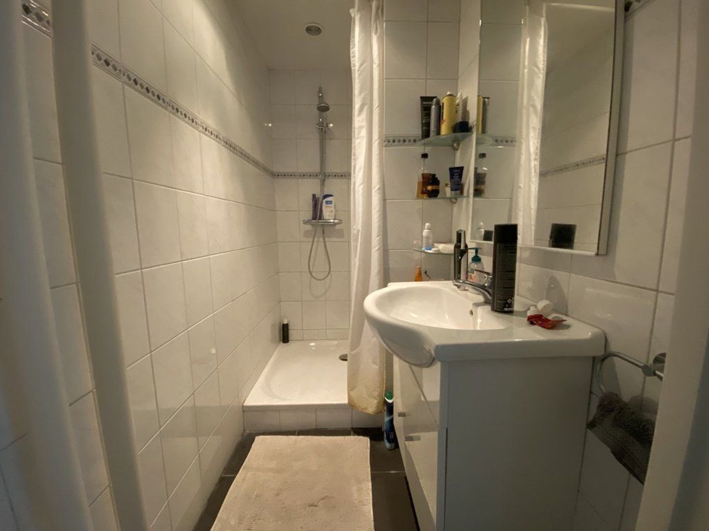 Zeepziedersdreef 16 C, Maastricht foto-17