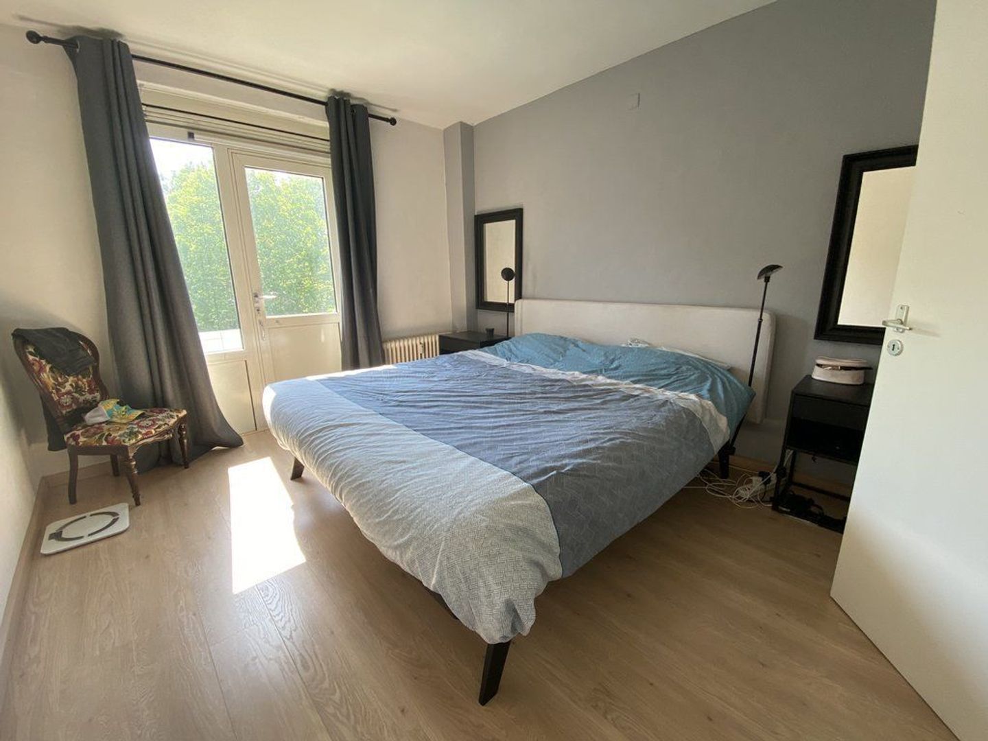 Zeepziedersdreef 16 C, Maastricht foto-16