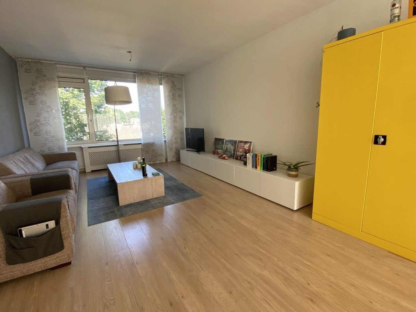 Zeepziedersdreef 16 C, Maastricht foto-11