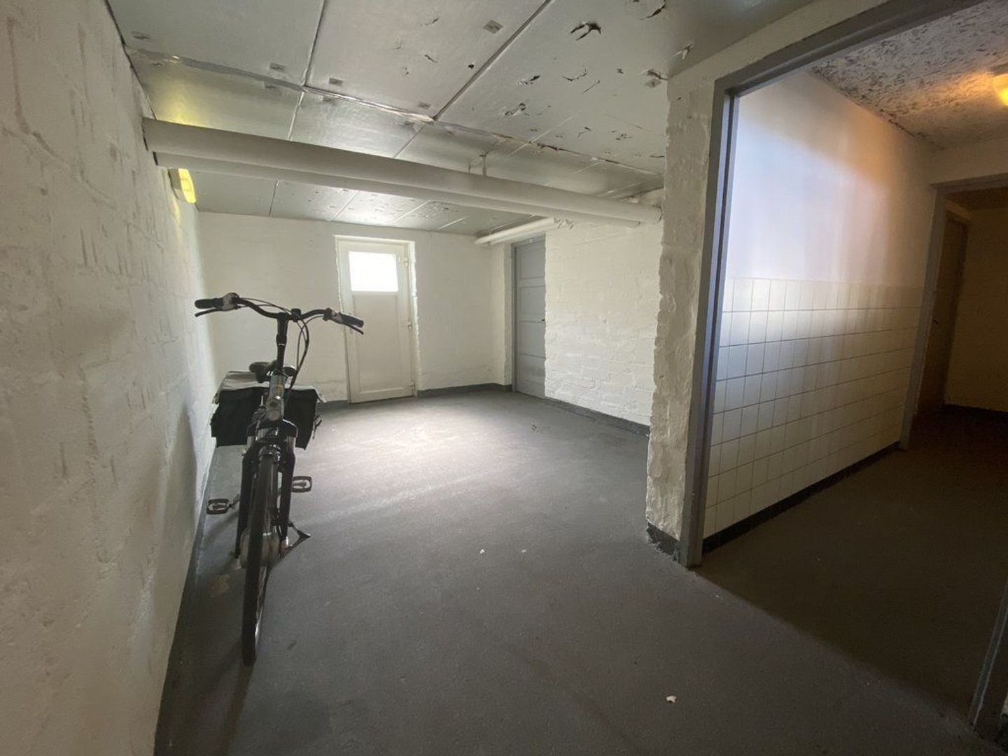 Zeepziedersdreef 16 C, Maastricht foto-19