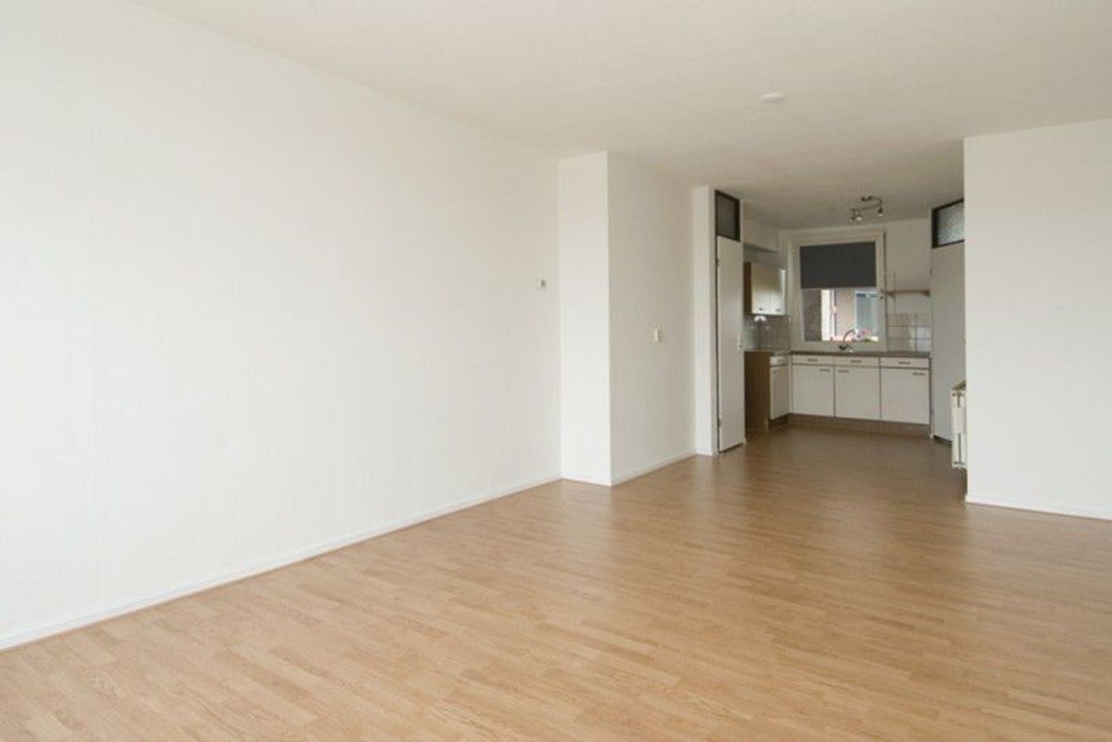 Brusselseweg 77 B, Maastricht foto-2