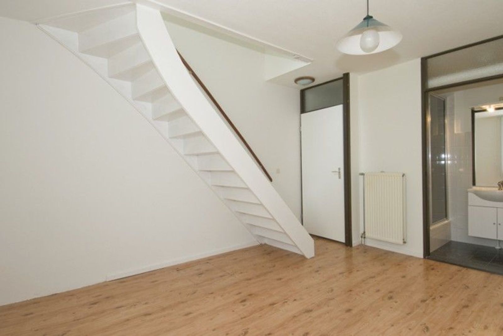 Brusselseweg 77 B, Maastricht foto-4