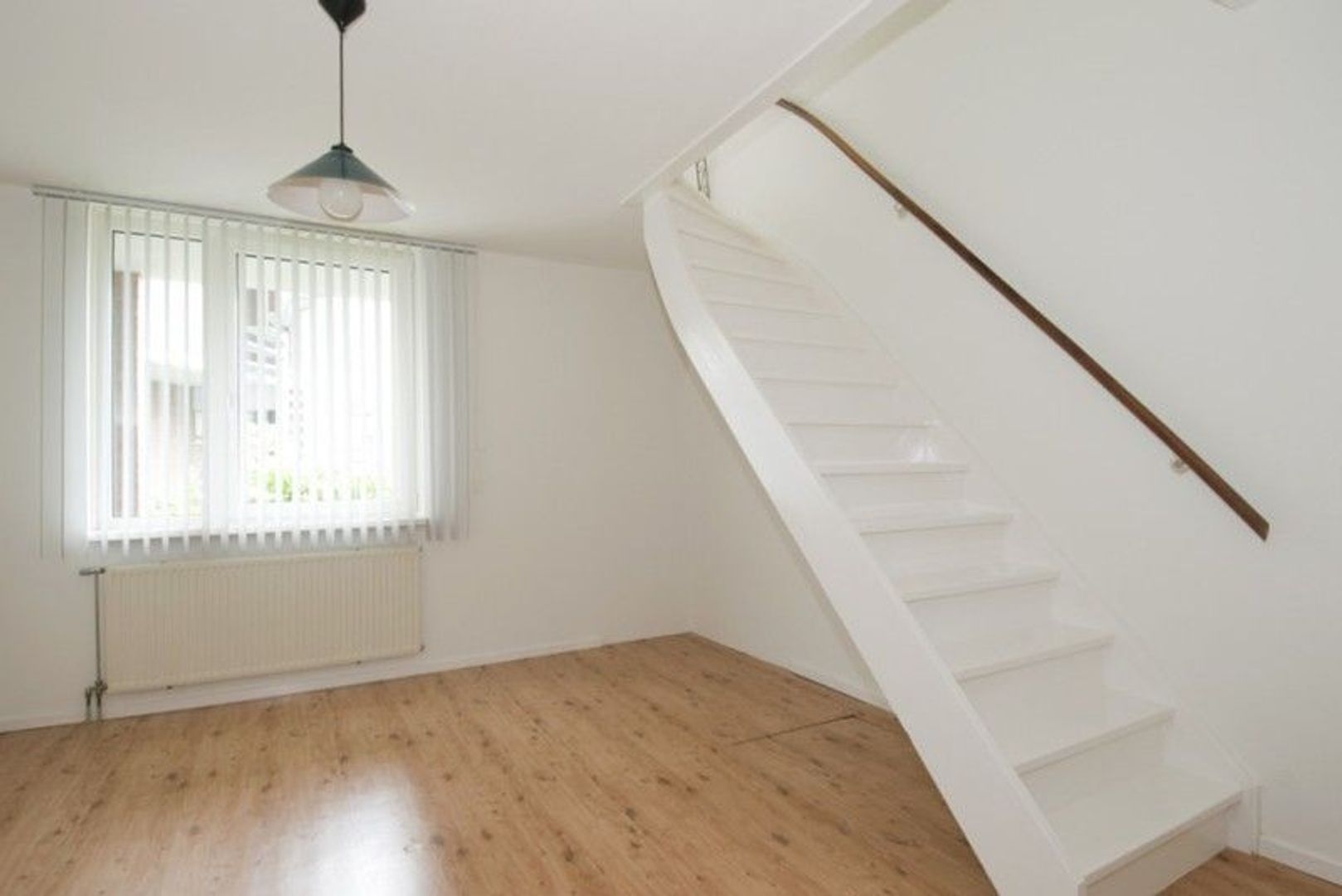 Brusselseweg 77 B, Maastricht foto-5