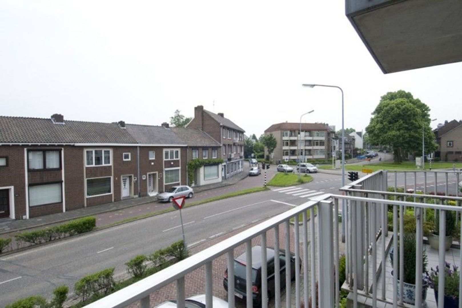 Brusselseweg 77 B, Maastricht foto-6