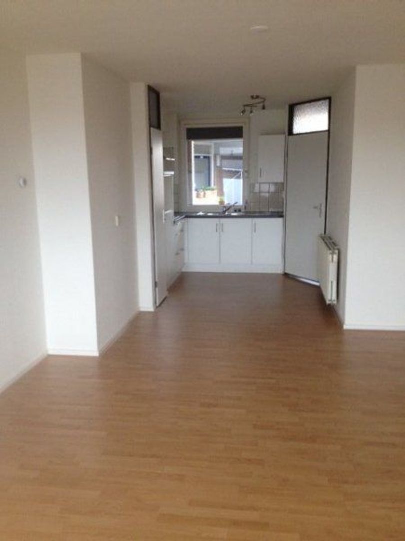 Brusselseweg 77 B, Maastricht foto-7