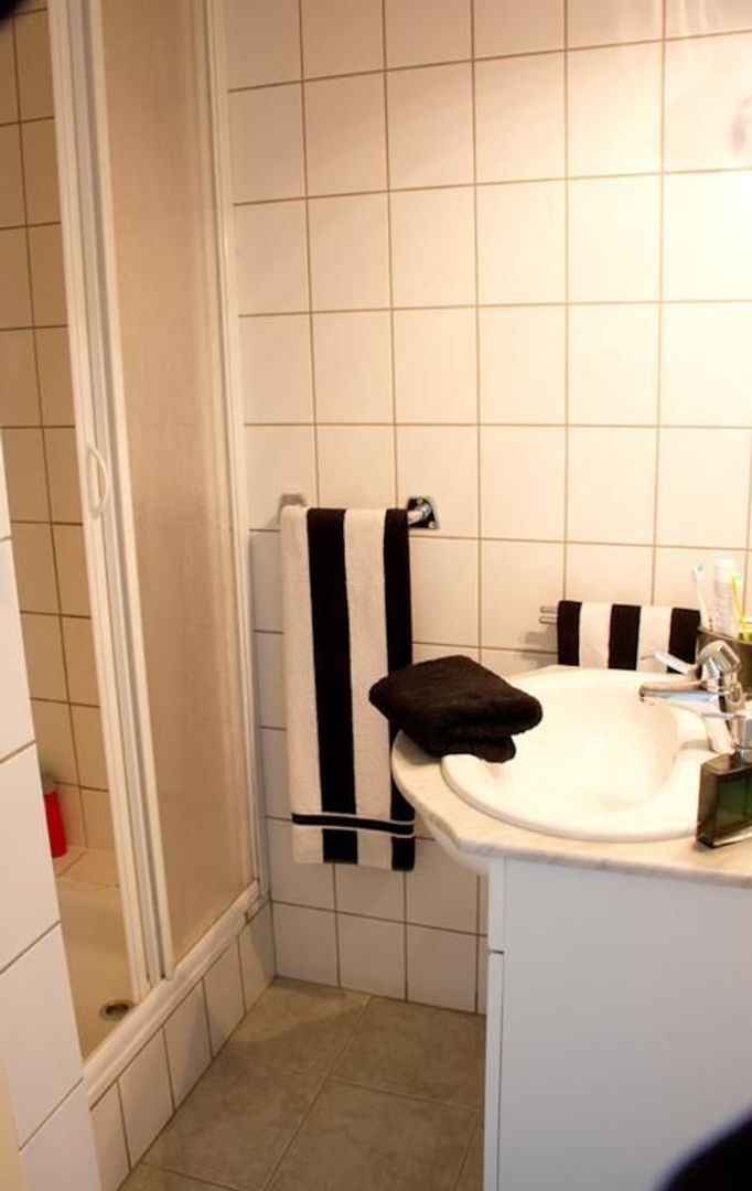 Sint Annadal 20 B, Maastricht foto-8