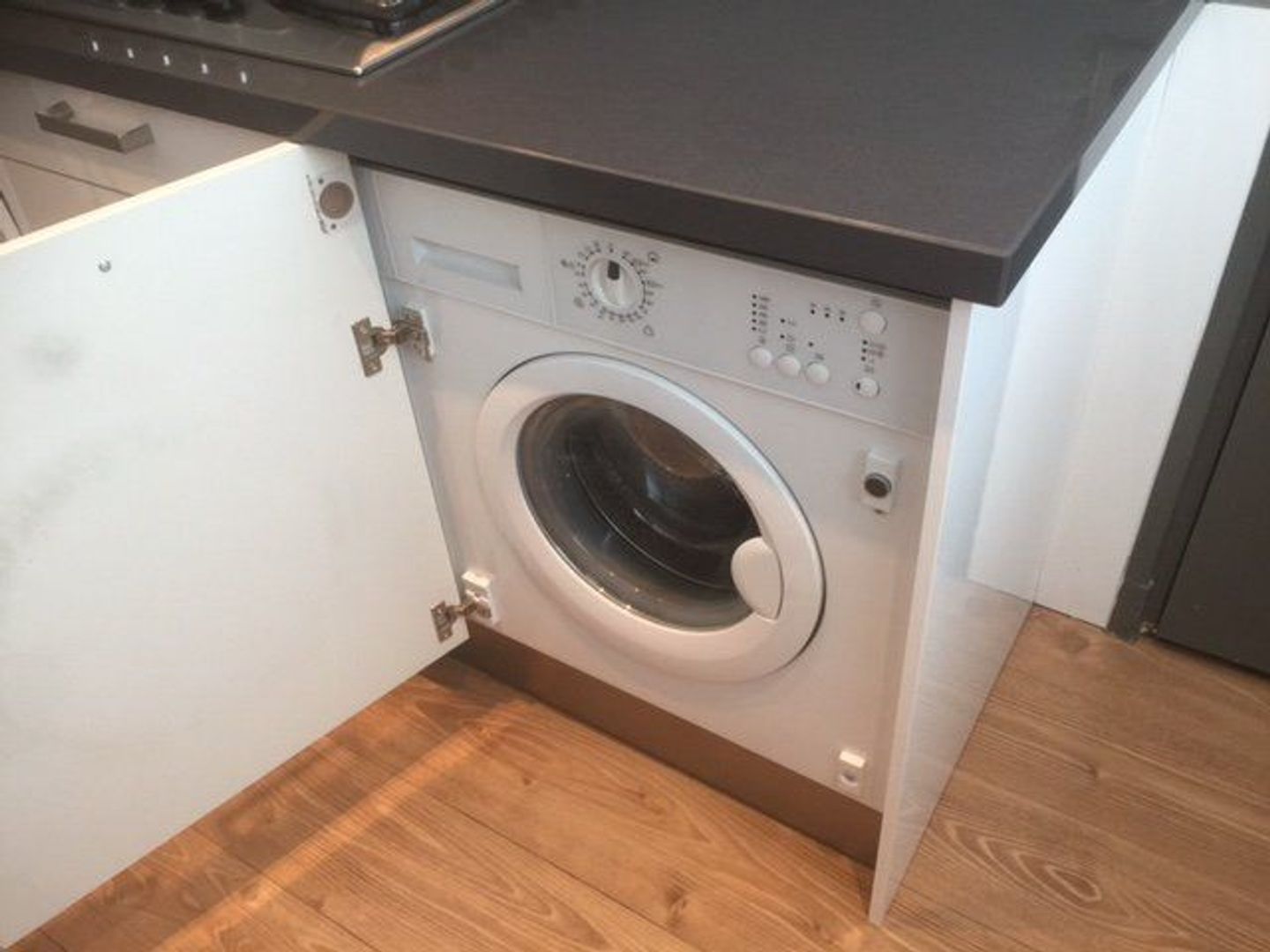 Dr. Nolenslaan 96 I, Sittard foto-5