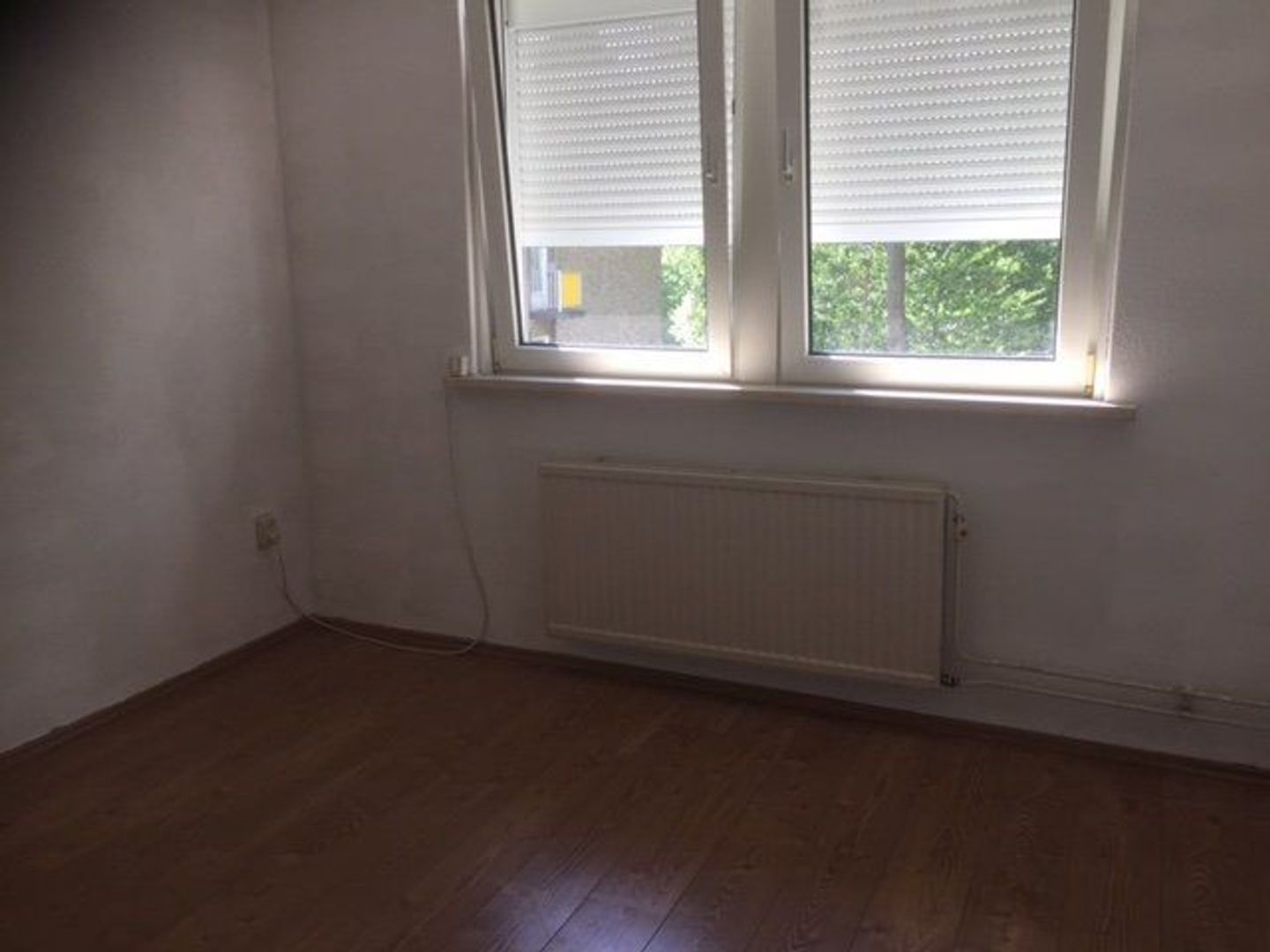 Dr. Nolenslaan 96 I, Sittard foto-6