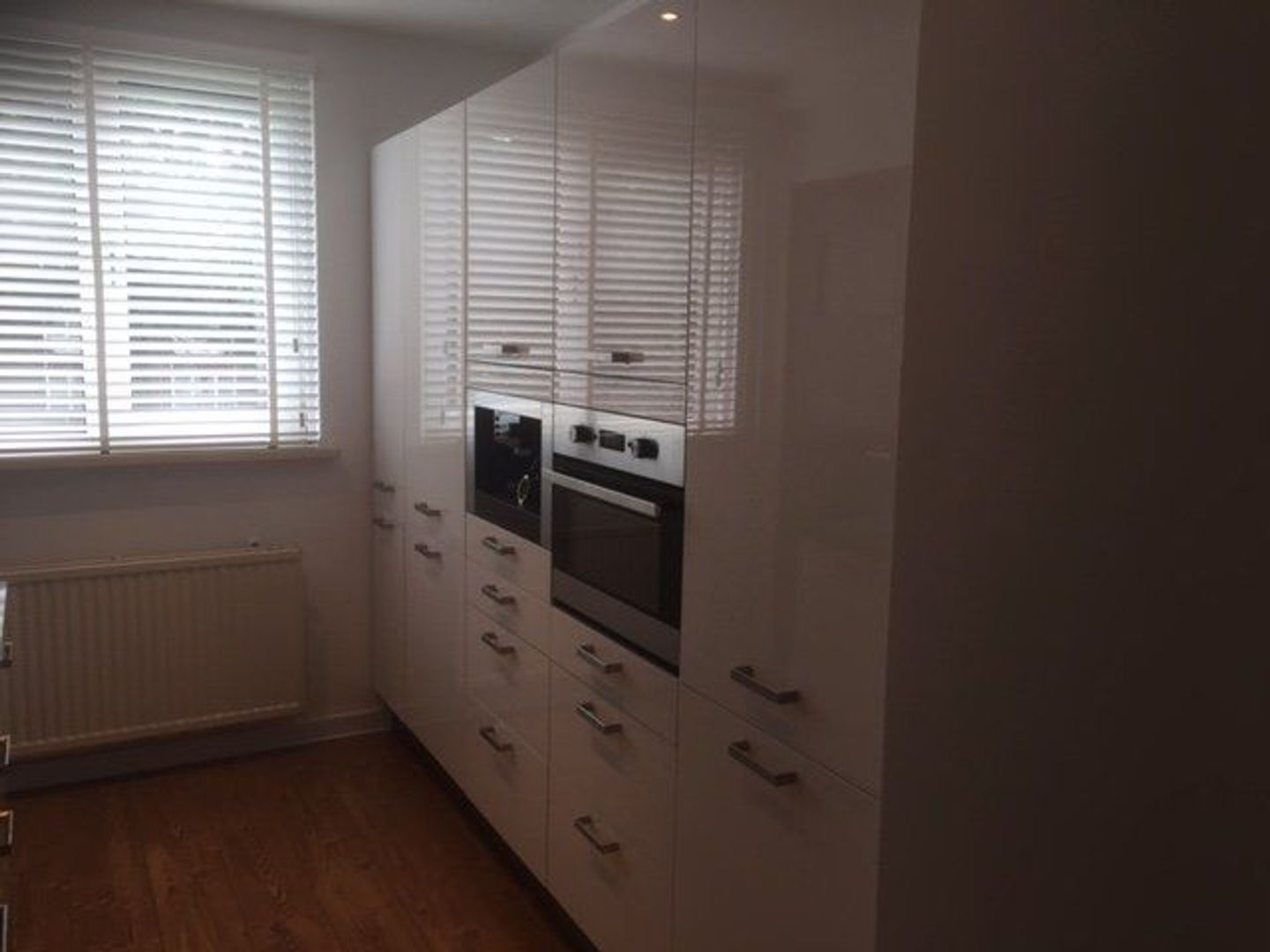 Dr. Nolenslaan 96 I, Sittard foto-4