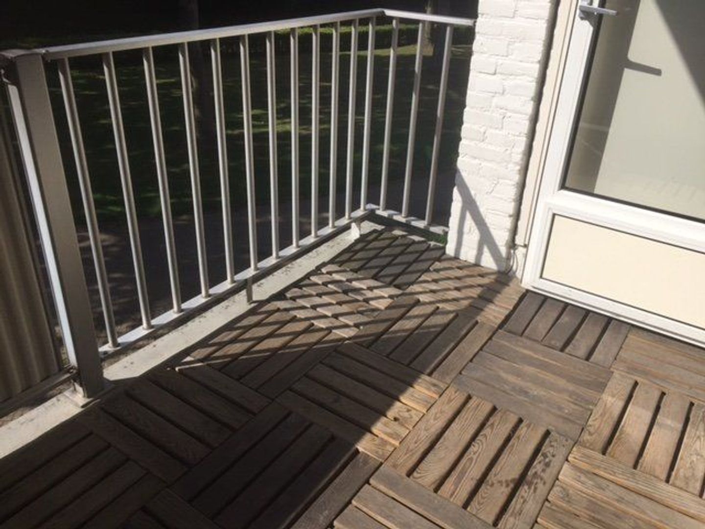 Dr. Nolenslaan 96 I, Sittard foto-11