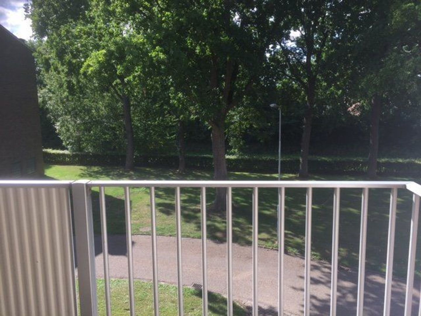 Dr. Nolenslaan 96 I, Sittard foto-9