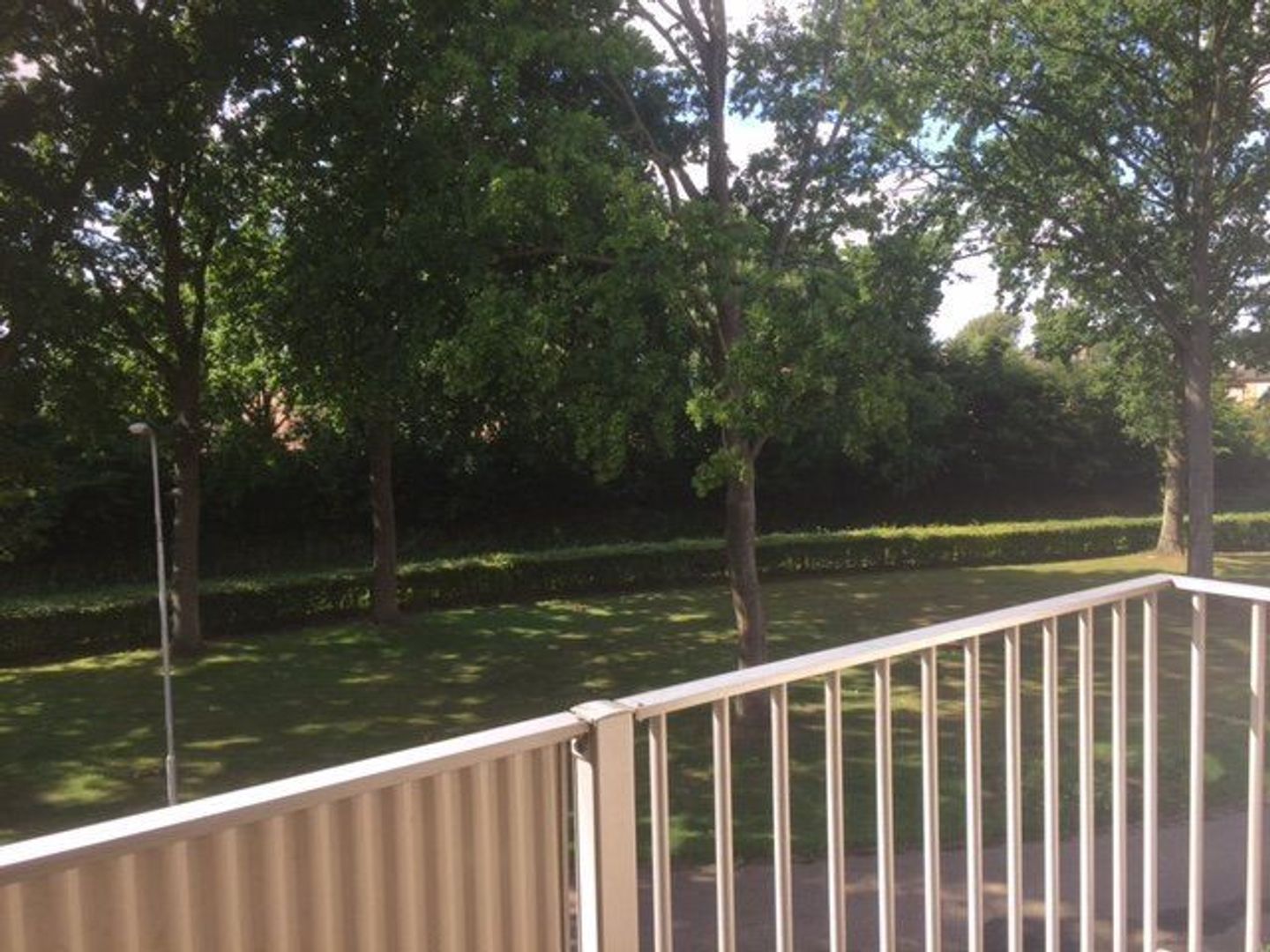 Dr. Nolenslaan 96 I, Sittard foto-10