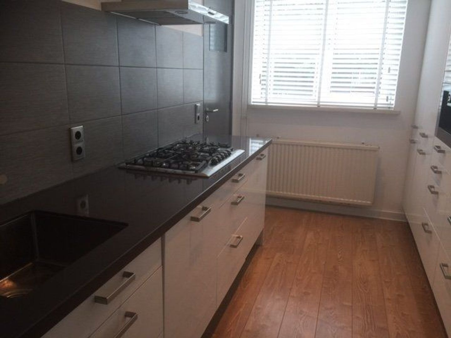 Dr. Nolenslaan 96 I, Sittard foto-3