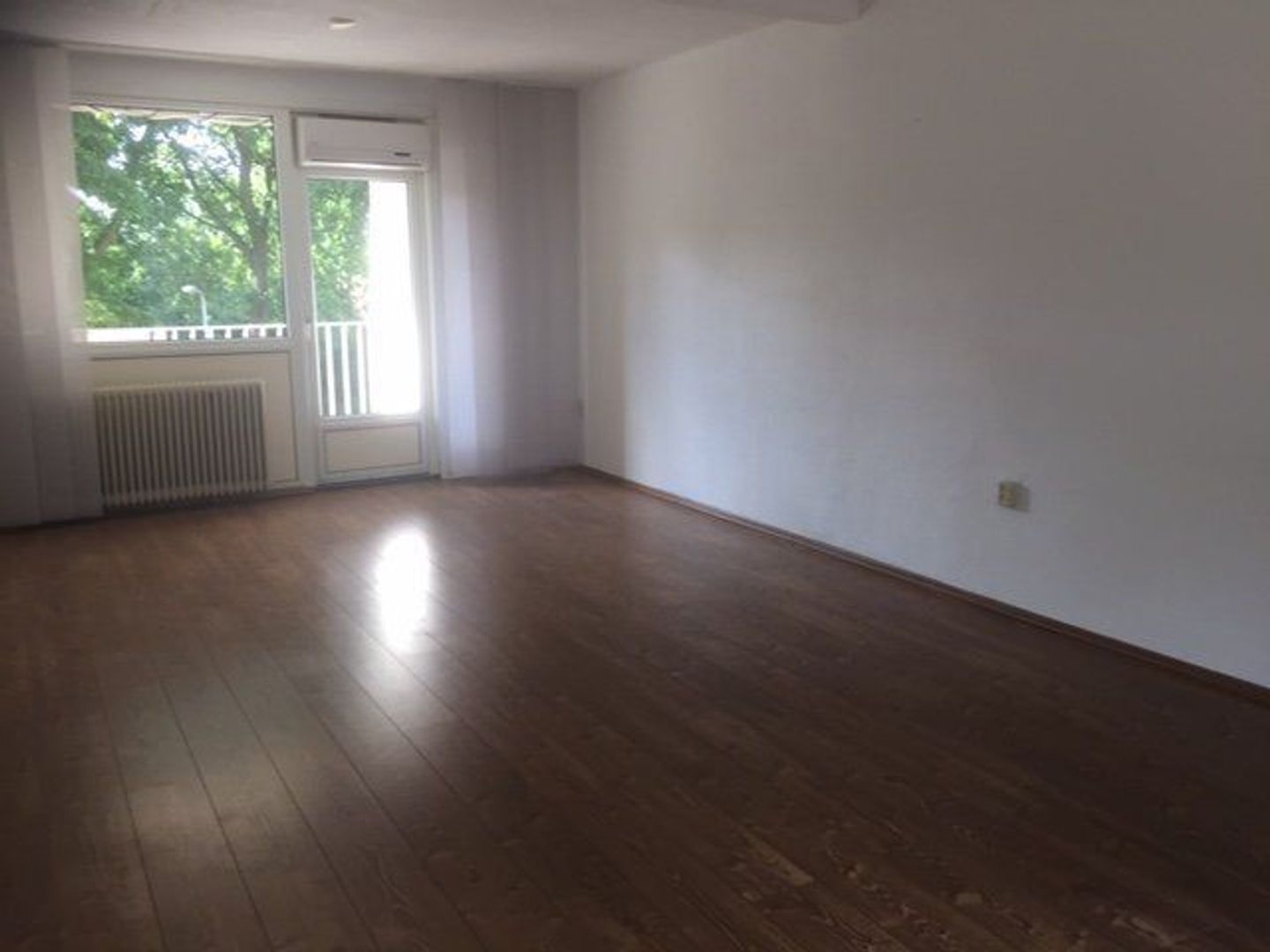 Dr. Nolenslaan 96 I, Sittard foto-7