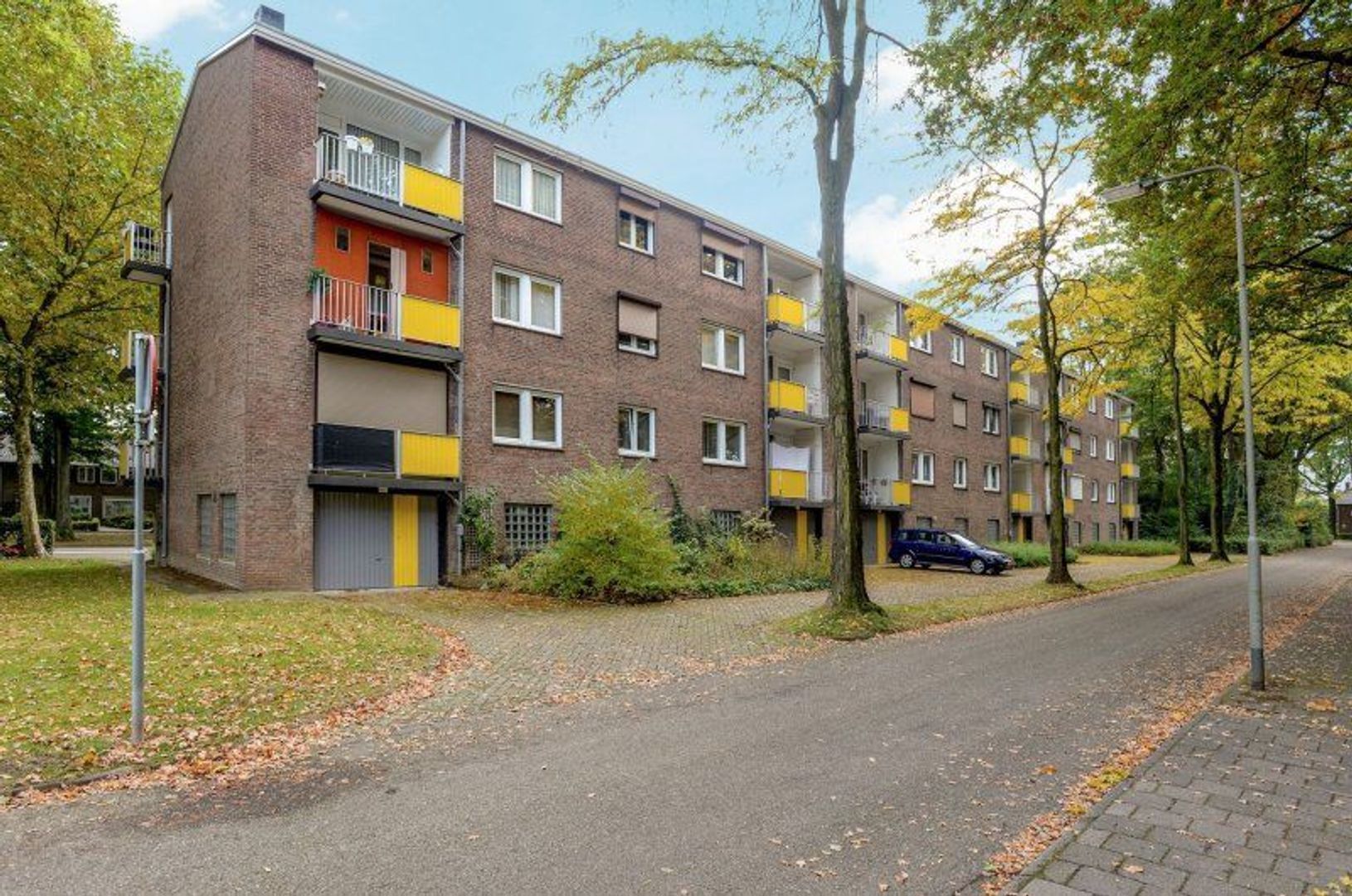 Dr. Nolenslaan 96 I, Sittard foto-12