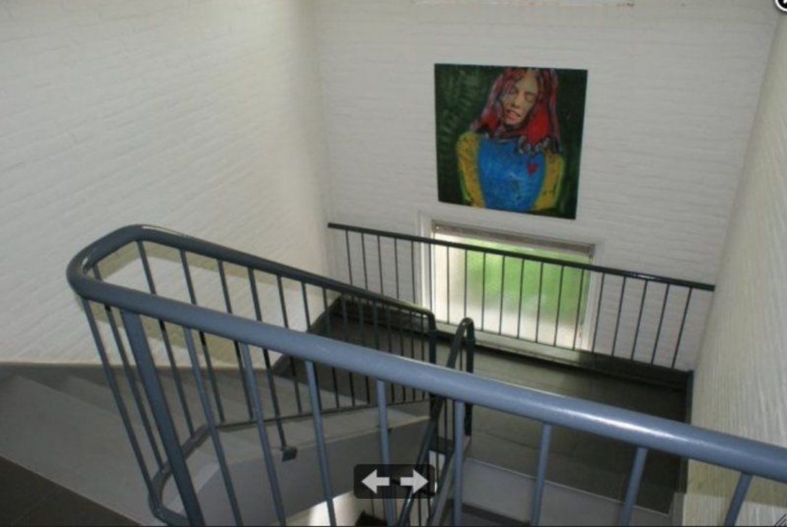 Dr. Nolenslaan 96 I, Sittard foto-2