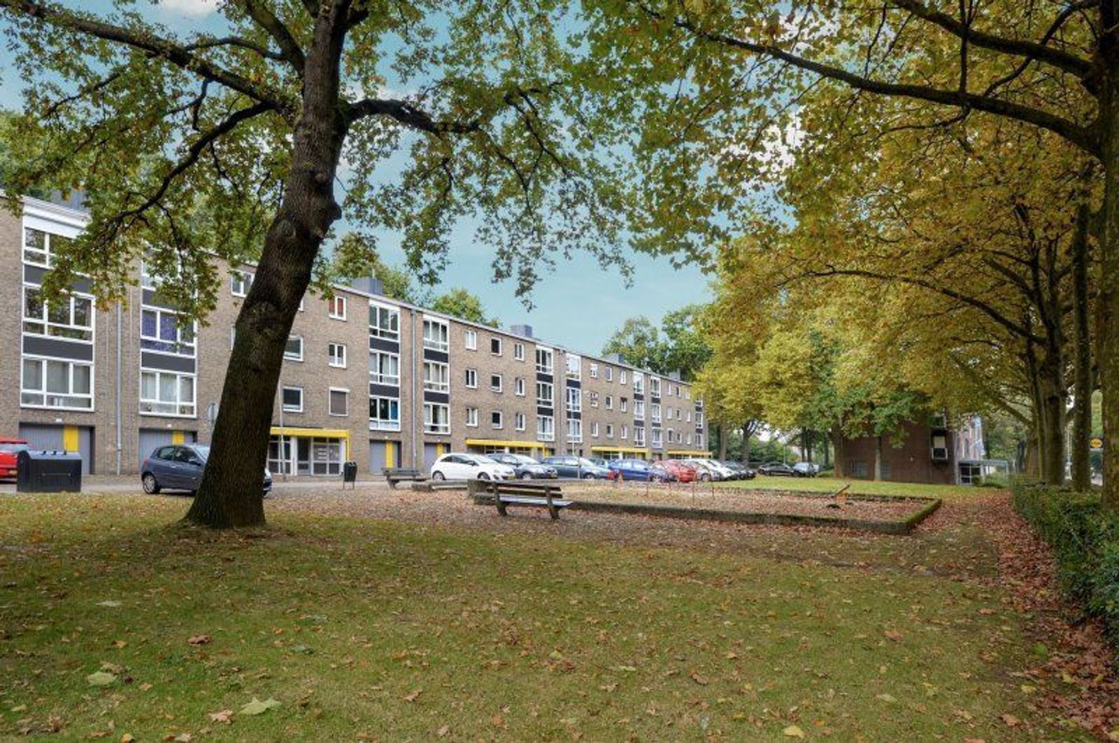 Dr. Nolenslaan 96 I, Sittard foto-13