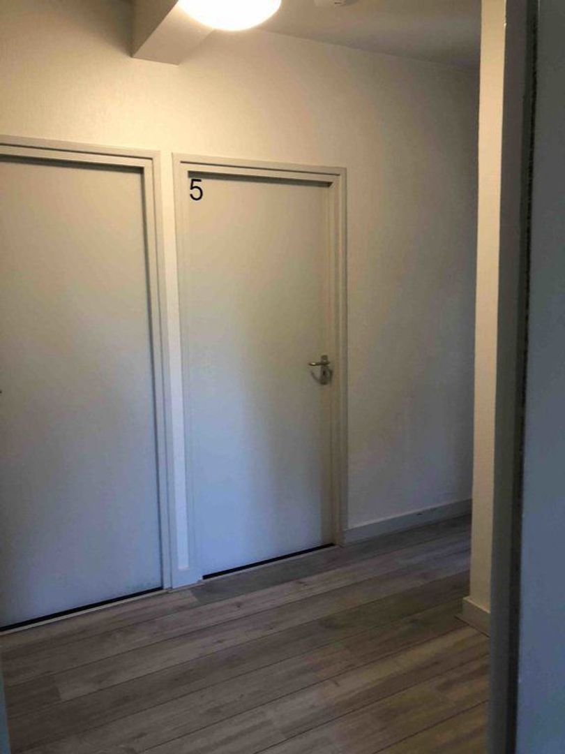 Brusselseweg 184 k1, Maastricht foto-7