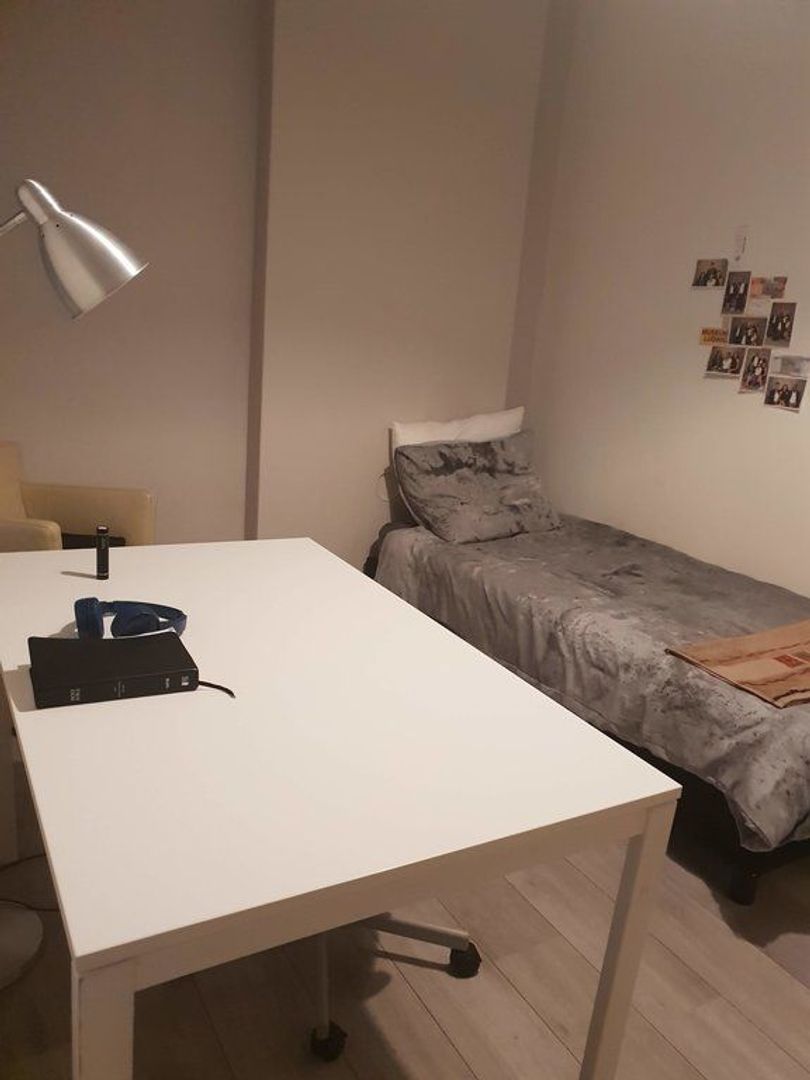 Brusselseweg 184 k1, Maastricht foto-4