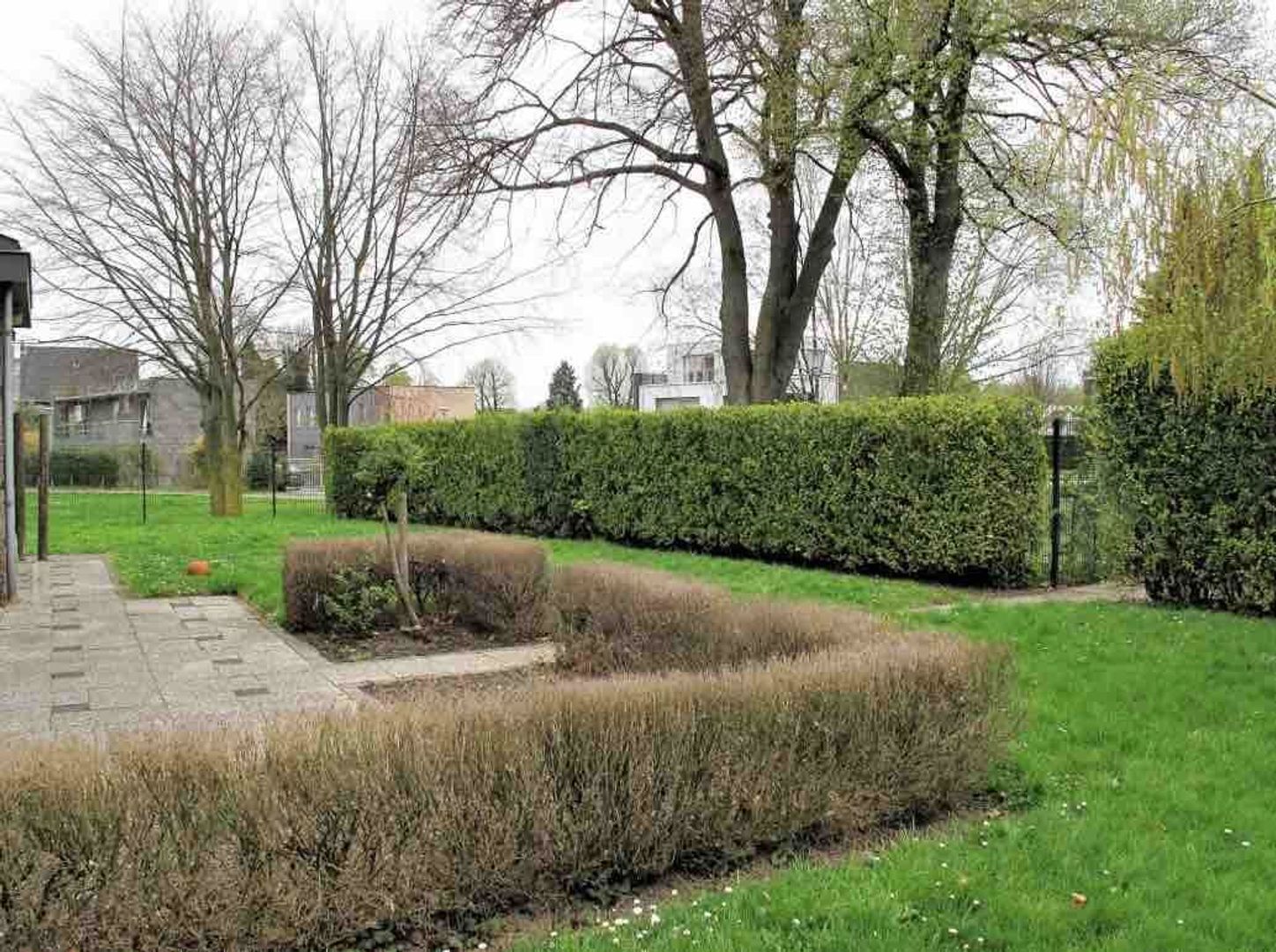 Brusselseweg 184 k3, Maastricht foto-6