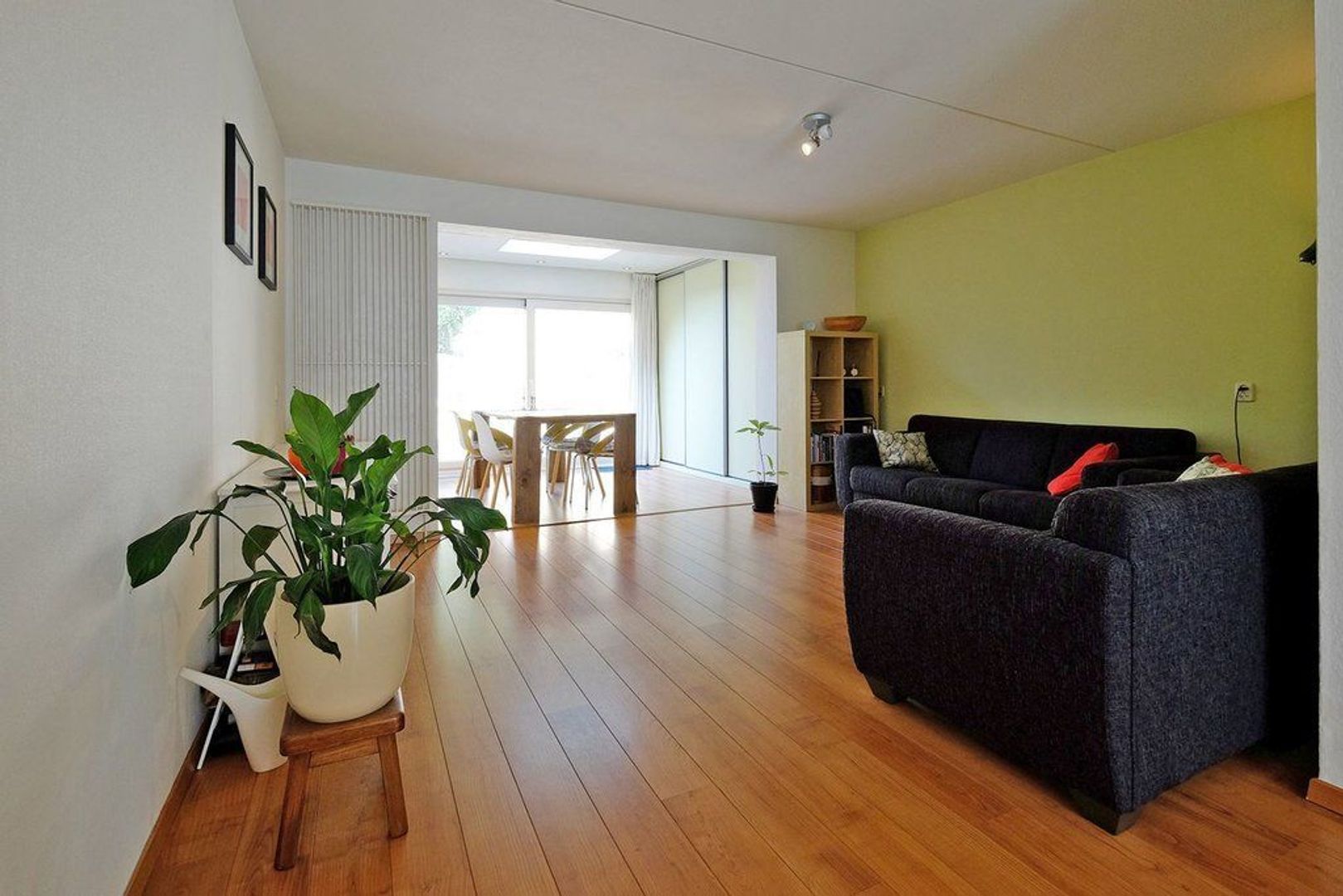 Edisonstraat 2 B, Maastricht foto-5