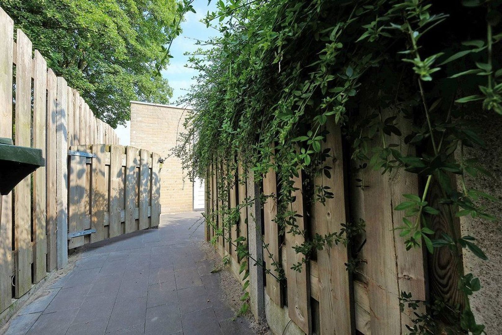 Edisonstraat 2 B, Maastricht foto-26