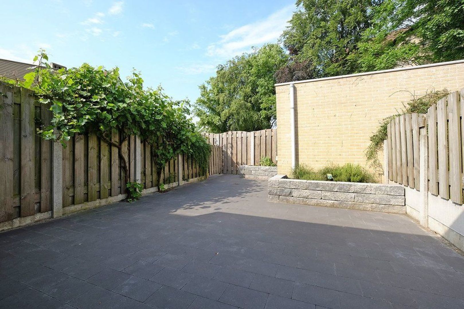 Edisonstraat 2 B, Maastricht foto-24