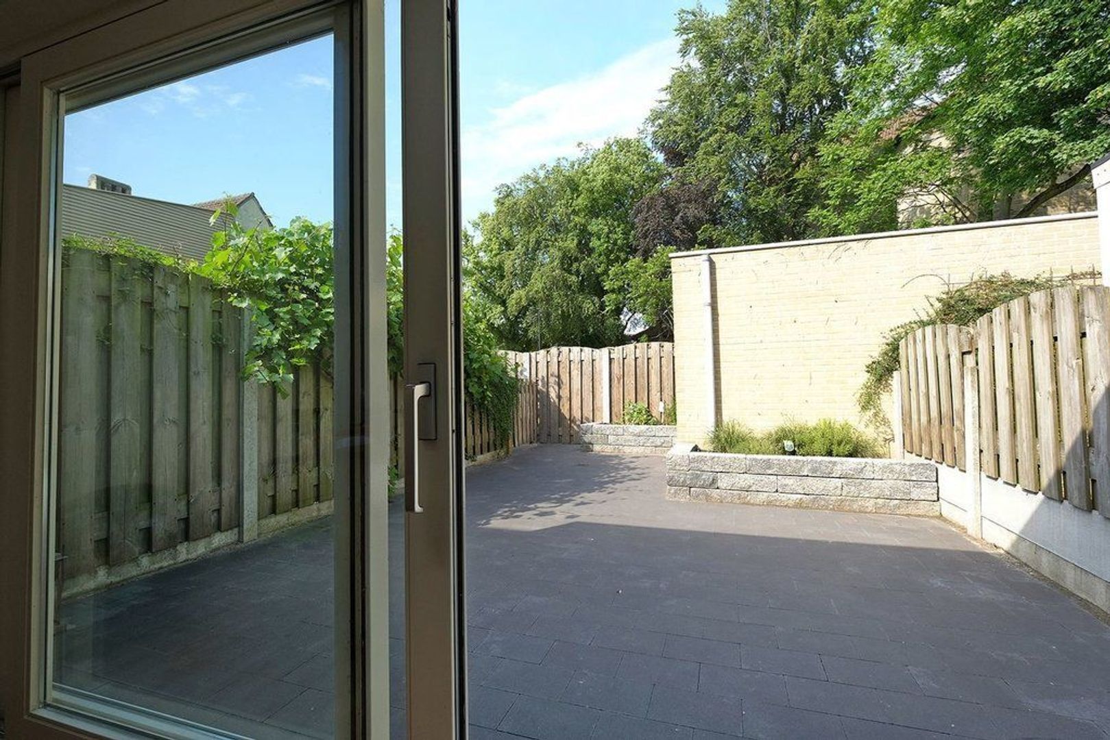 Edisonstraat 2 B, Maastricht foto-23