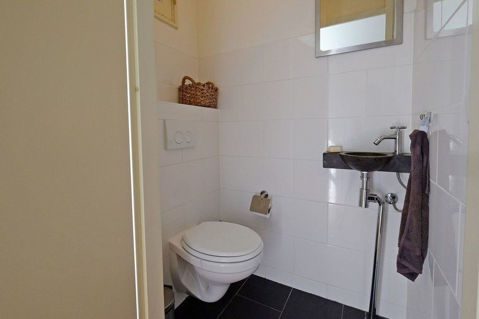 Edisonstraat 2 B, Maastricht foto-12