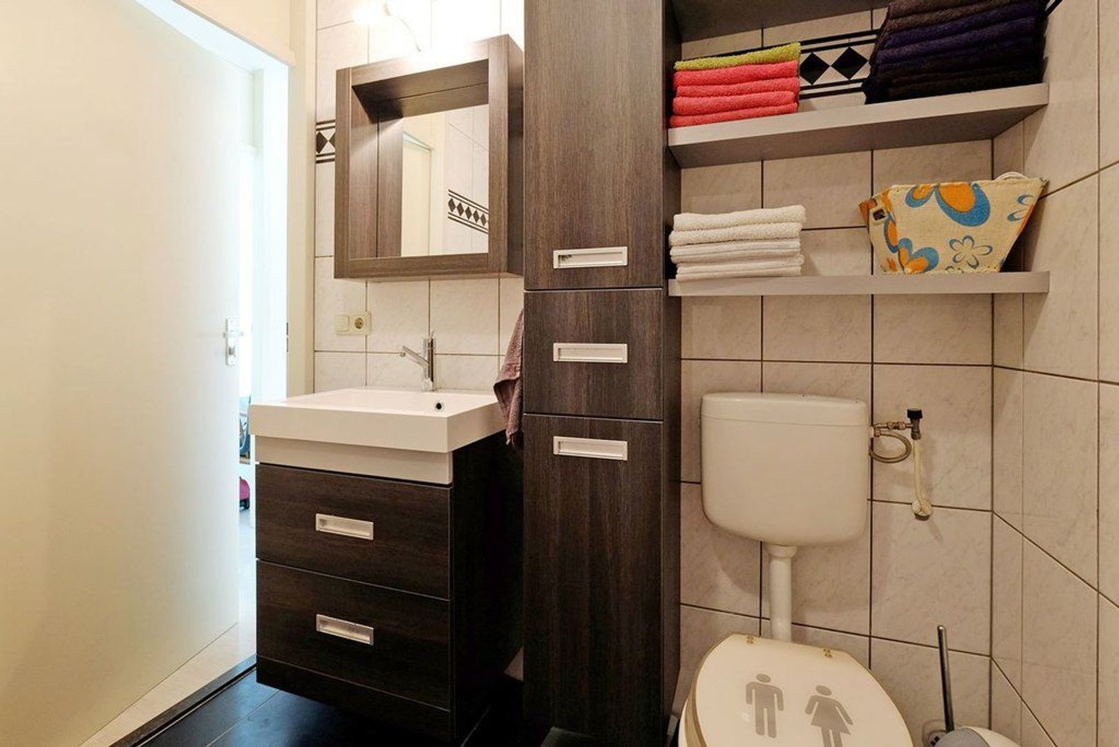 Edisonstraat 2 B, Maastricht foto-21