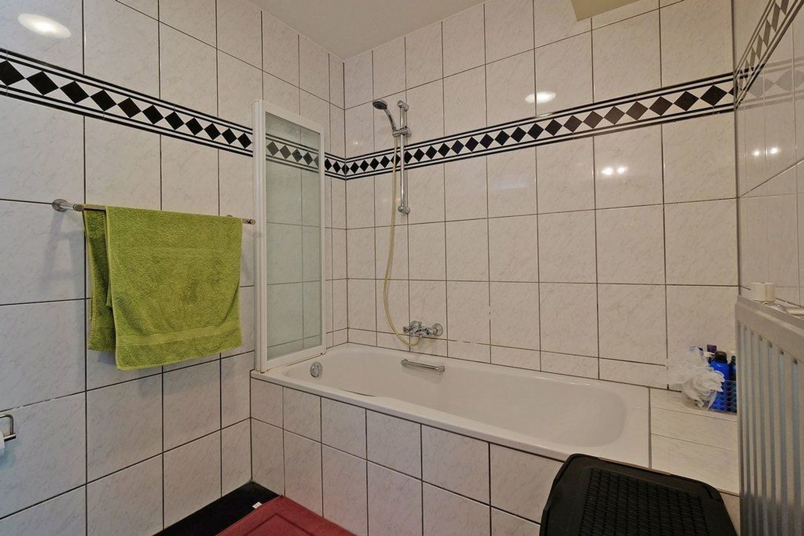 Edisonstraat 2 B, Maastricht foto-22