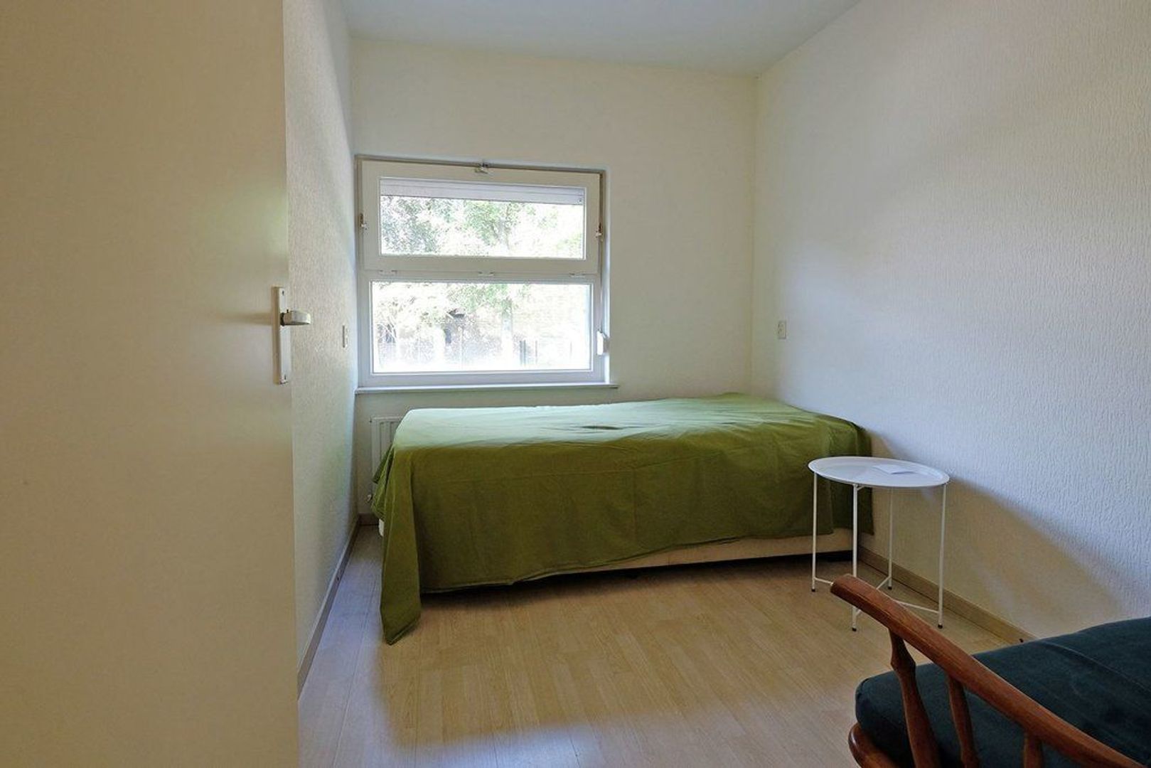 Edisonstraat 2 B, Maastricht foto-15