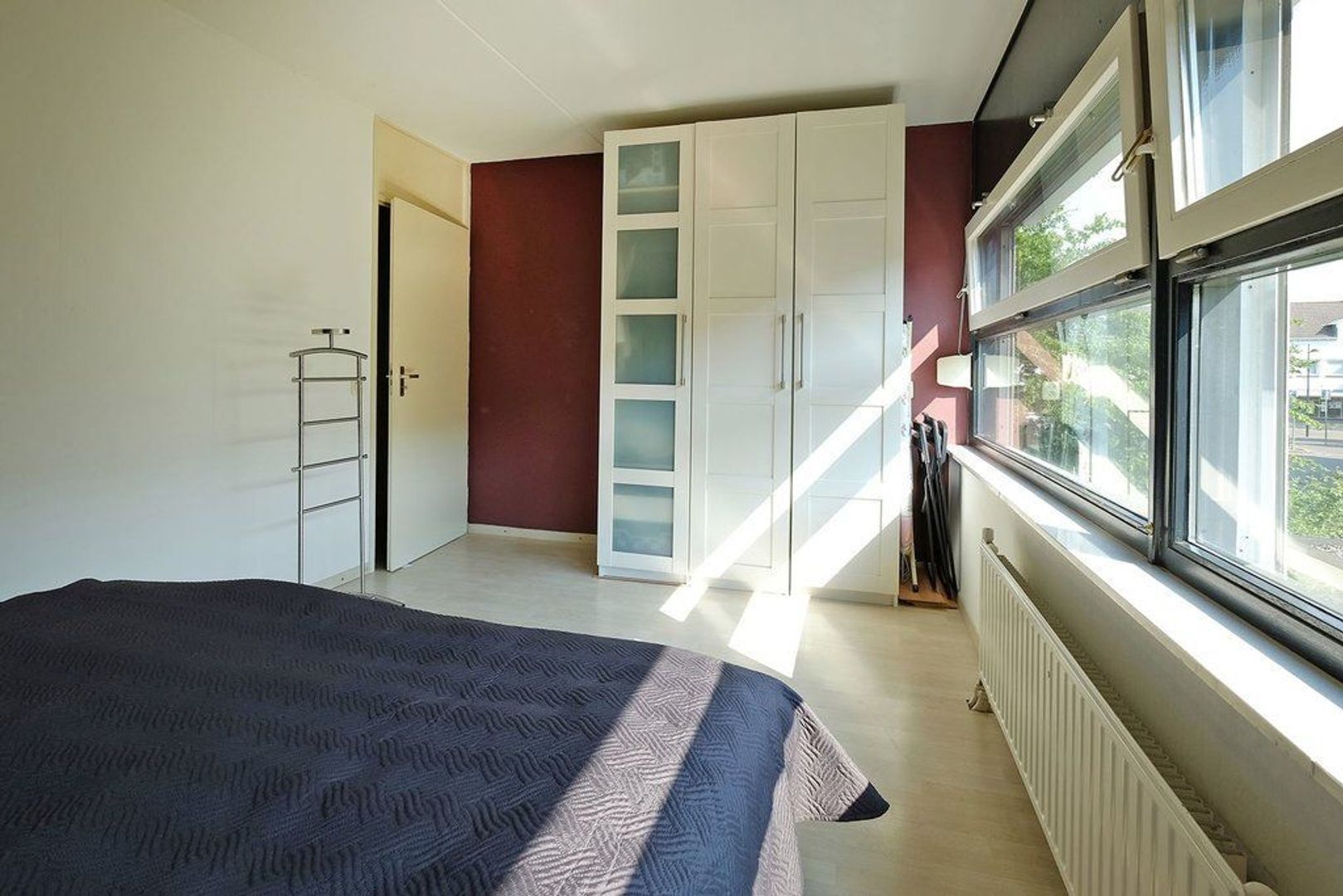 Edisonstraat 2 B, Maastricht foto-17