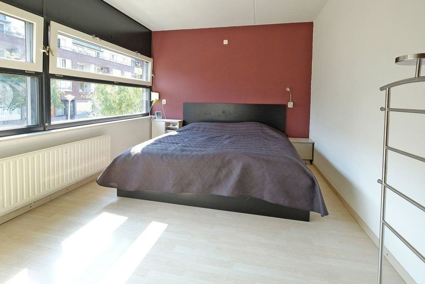 Edisonstraat 2 B, Maastricht foto-16