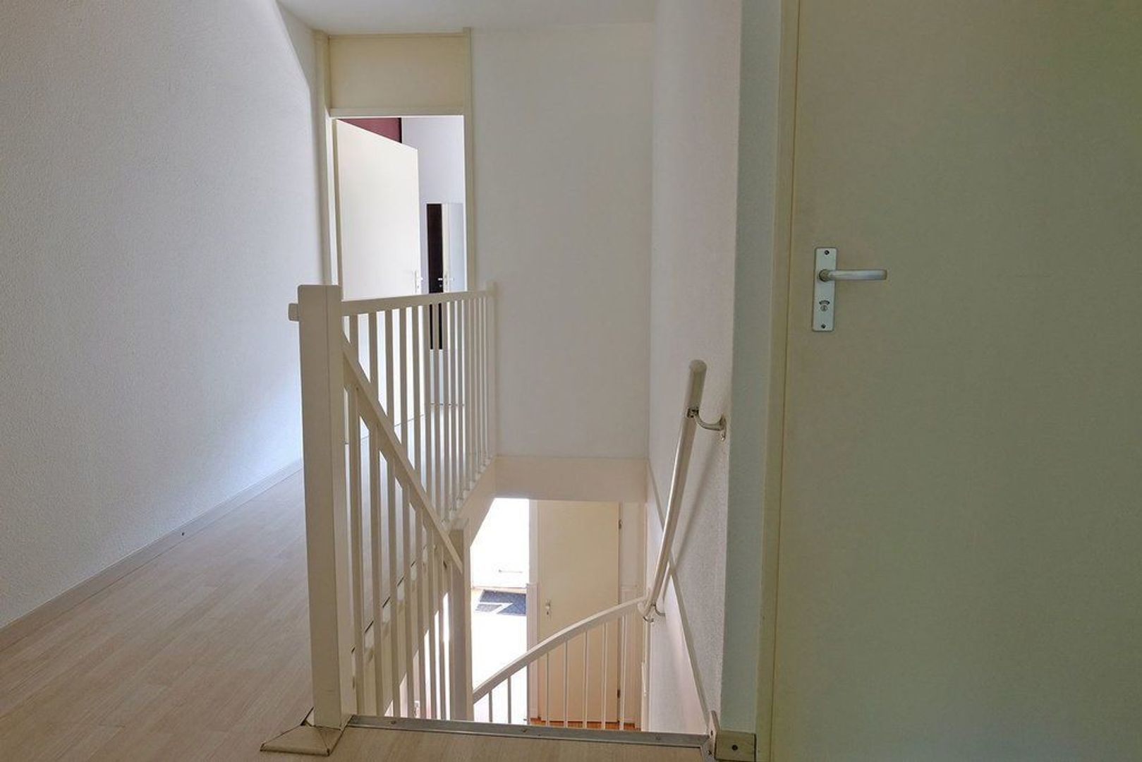 Edisonstraat 2 B, Maastricht foto-14