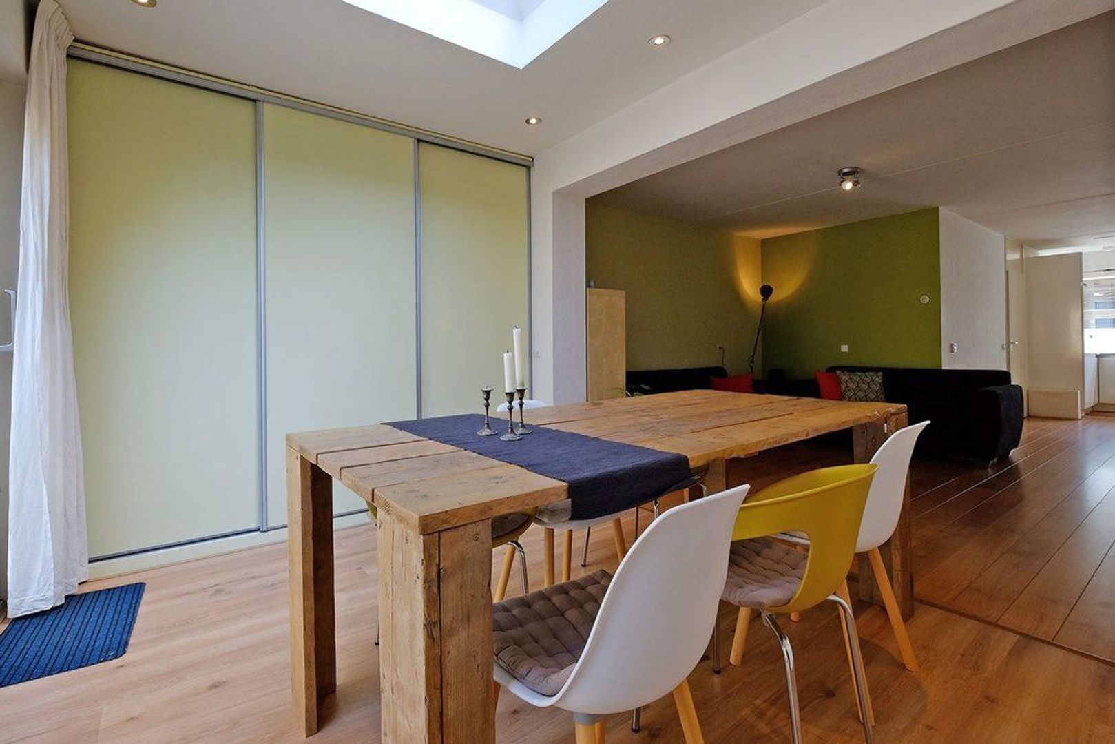 Edisonstraat 2 B, Maastricht foto-9