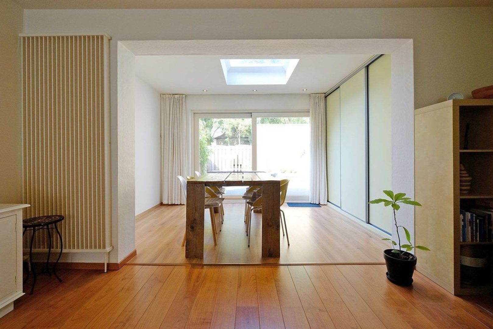 Edisonstraat 2 B, Maastricht foto-7