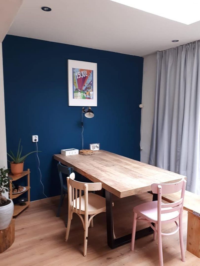 Edisonstraat 2 B, Maastricht foto-10