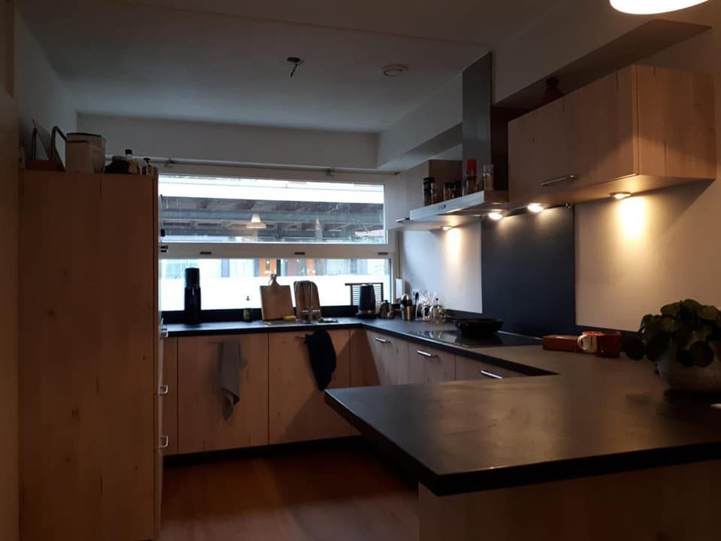 Edisonstraat 2 B, Maastricht foto-6