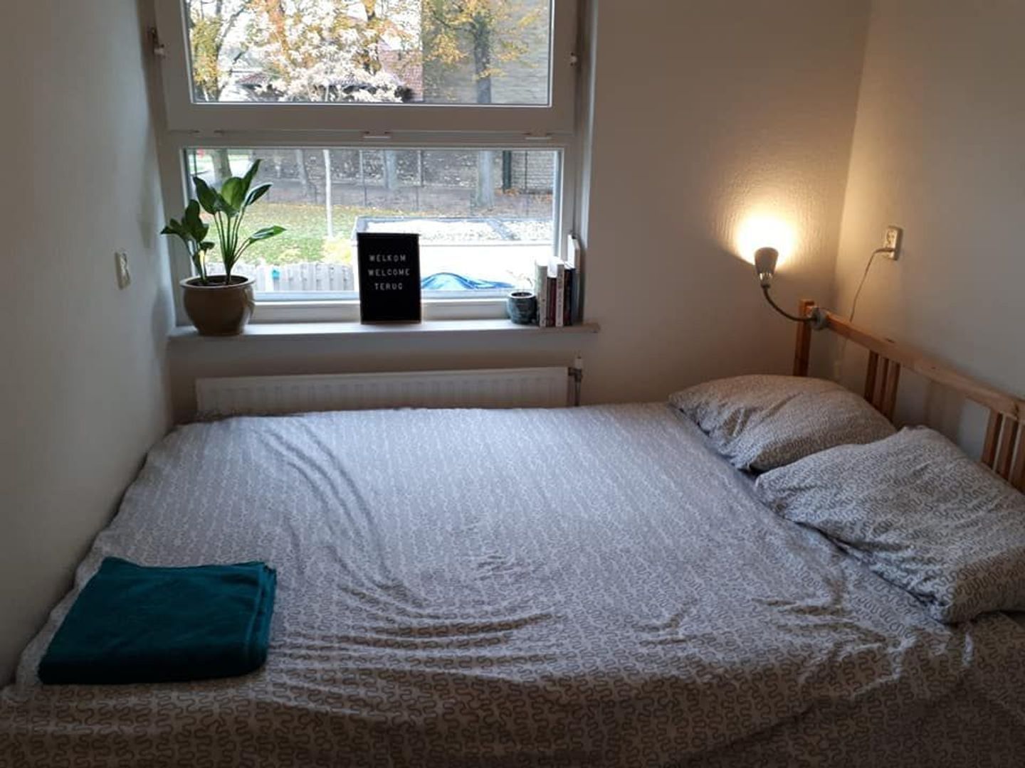 Edisonstraat 2 B, Maastricht foto-18