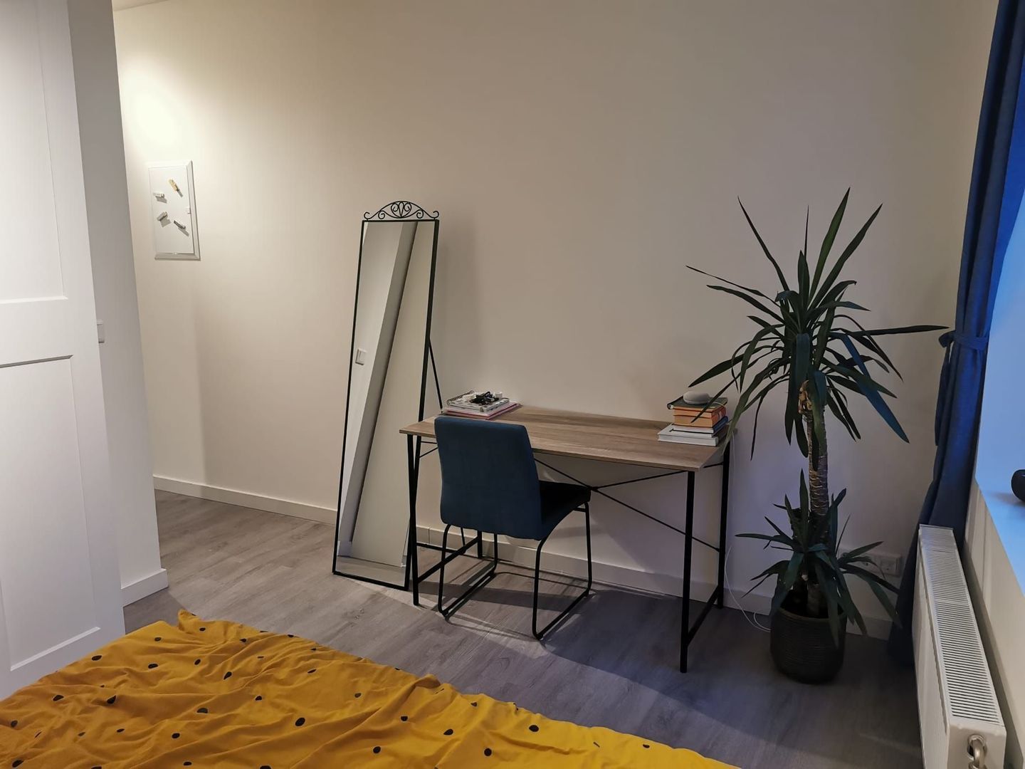 Putstraat 18 D, Sittard foto-20