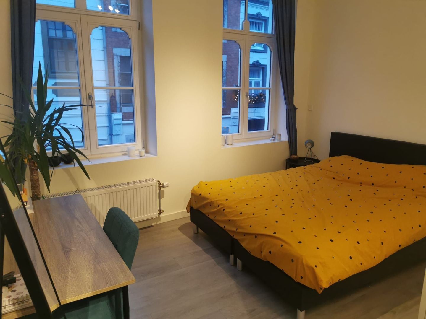 Putstraat 18 D, Sittard foto-21