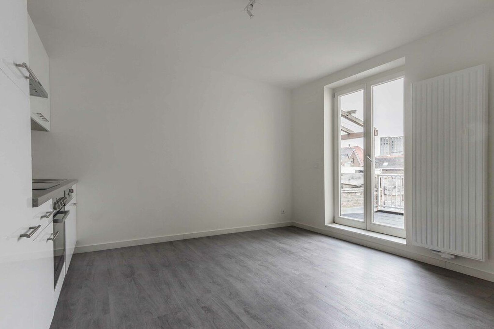 Putstraat 18 D, Sittard foto-7