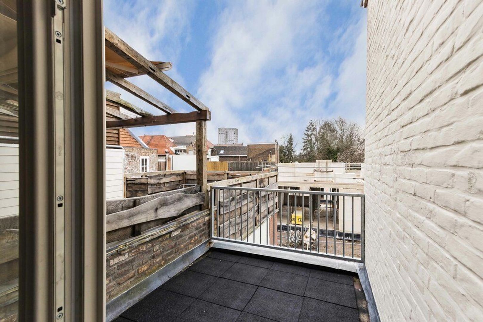 Putstraat 18 D, Sittard foto-8