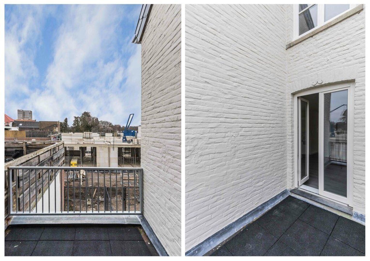 Putstraat 18 D, Sittard foto-9