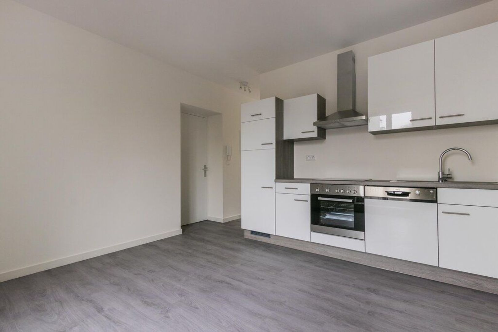 Putstraat 18 D, Sittard foto-10