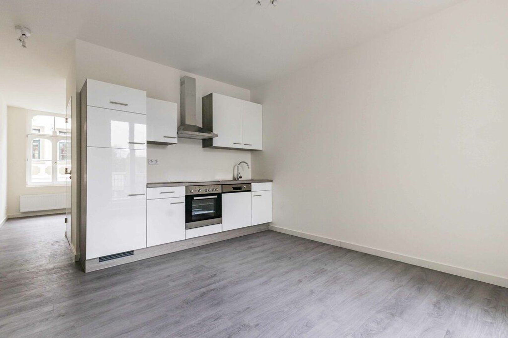 Putstraat 18 D, Sittard foto-11