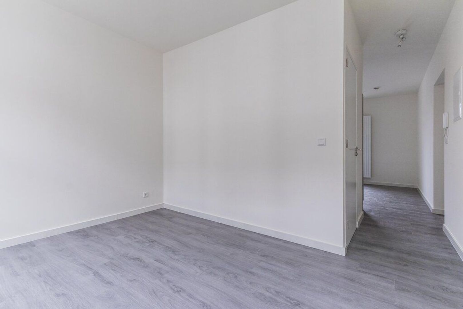 Putstraat 18 D, Sittard foto-12