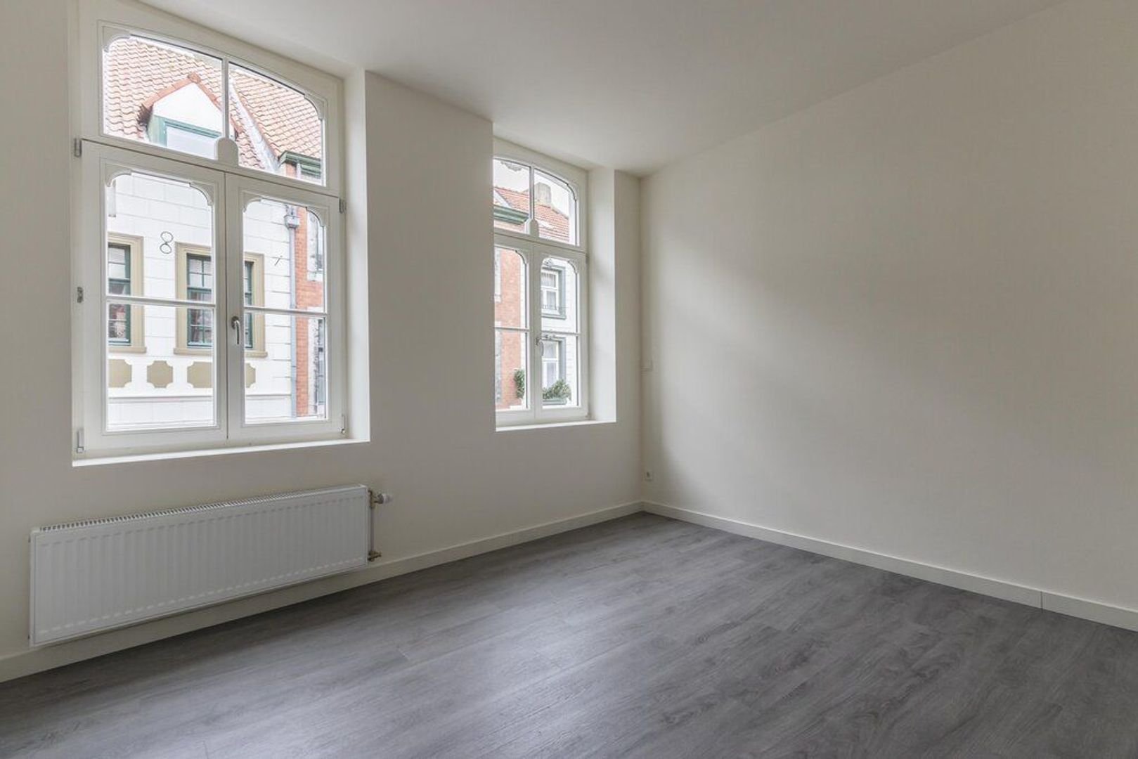 Putstraat 18 D, Sittard foto-13