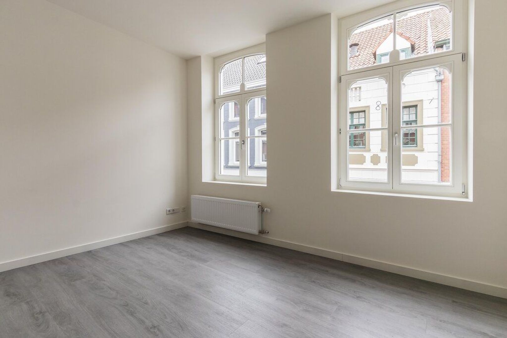 Putstraat 18 D, Sittard foto-14